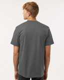 Heavyweight Street T-Shirt