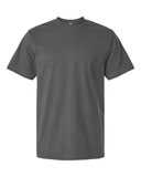 Heavyweight Street T-Shirt