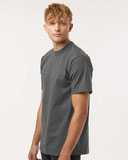 Heavyweight Street T-Shirt