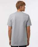 Heavyweight Street T-Shirt