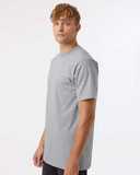 Heavyweight Street T-Shirt