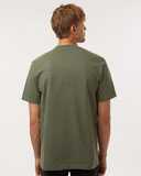 Heavyweight Street T-Shirt