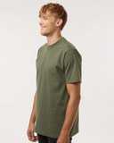 Heavyweight Street T-Shirt