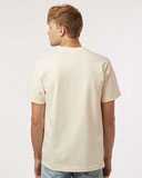 Heavyweight Street T-Shirt