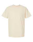 Heavyweight Street T-Shirt