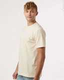 Heavyweight Street T-Shirt
