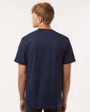 Heavyweight Street T-Shirt