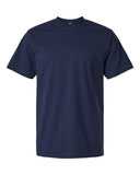 Heavyweight Street T-Shirt