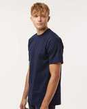 Heavyweight Street T-Shirt