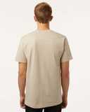 Heavyweight Street T-Shirt