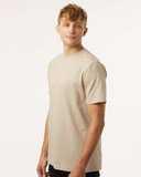 Heavyweight Street T-Shirt