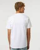 Heavyweight Street T-Shirt