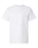 Heavyweight Street T-Shirt