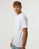 Heavyweight Street T-Shirt