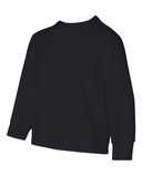 Dri-Power® Youth Long Sleeve 50/50 T-Shirt