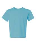 Dri-Power® Youth 50/50 T-Shirt