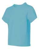 Dri-Power® Youth 50/50 T-Shirt