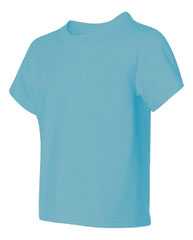 Dri-Power® Youth 50/50 T-Shirt