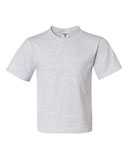 Dri-Power® Youth 50/50 T-Shirt