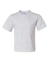 Dri-Power® Youth 50/50 T-Shirt