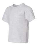 Dri-Power® Youth 50/50 T-Shirt