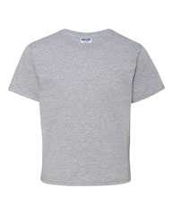 Dri-Power® Youth 50/50 T-Shirt