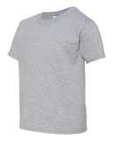 Dri-Power® Youth 50/50 T-Shirt