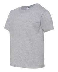 Dri-Power® Youth 50/50 T-Shirt