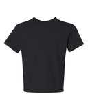 Dri-Power® Youth 50/50 T-Shirt