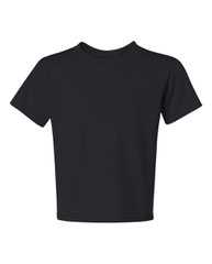 Dri-Power® Youth 50/50 T-Shirt
