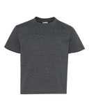 Dri-Power® Youth 50/50 T-Shirt