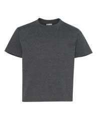 Dri-Power® Youth 50/50 T-Shirt