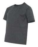 Dri-Power® Youth 50/50 T-Shirt