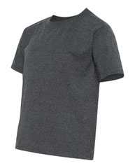 Dri-Power® Youth 50/50 T-Shirt