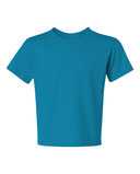 Dri-Power® Youth 50/50 T-Shirt