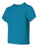 Dri-Power® Youth 50/50 T-Shirt