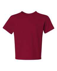 Dri-Power® Youth 50/50 T-Shirt
