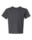 Dri-Power® Youth 50/50 T-Shirt