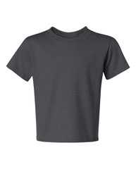 Dri-Power® Youth 50/50 T-Shirt