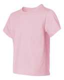Dri-Power® Youth 50/50 T-Shirt