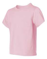 Dri-Power® Youth 50/50 T-Shirt