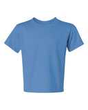 Dri-Power® Youth 50/50 T-Shirt