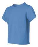 Dri-Power® Youth 50/50 T-Shirt