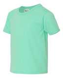 Dri-Power® Youth 50/50 T-Shirt