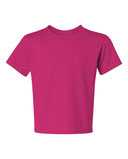 Dri-Power® Youth 50/50 T-Shirt