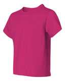 Dri-Power® Youth 50/50 T-Shirt
