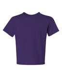 Dri-Power® Youth 50/50 T-Shirt