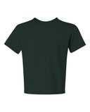 Dri-Power® Youth 50/50 T-Shirt