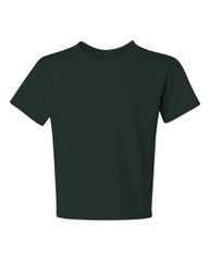 Dri-Power® Youth 50/50 T-Shirt