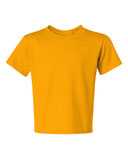 Dri-Power® Youth 50/50 T-Shirt